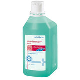 DESDERMAN PURE Hand Disinfectant 100ml/1000ml