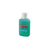 DESDERMAN PURE Hand Disinfectant 100ml/1000ml