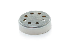 Handy stripping blade - BVShop