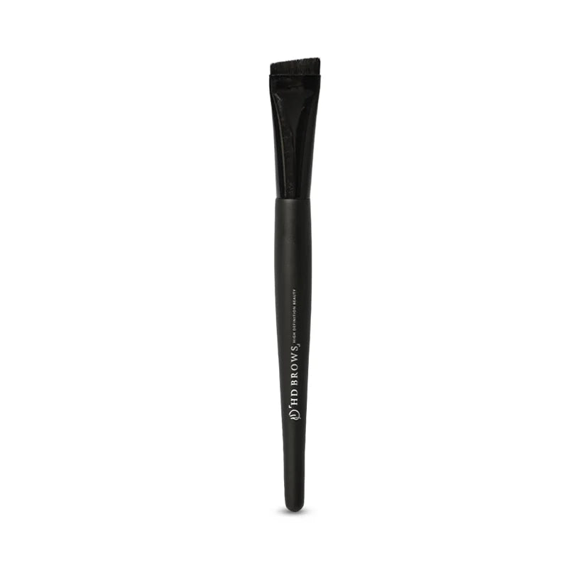 HD Brows Big Brow Brush