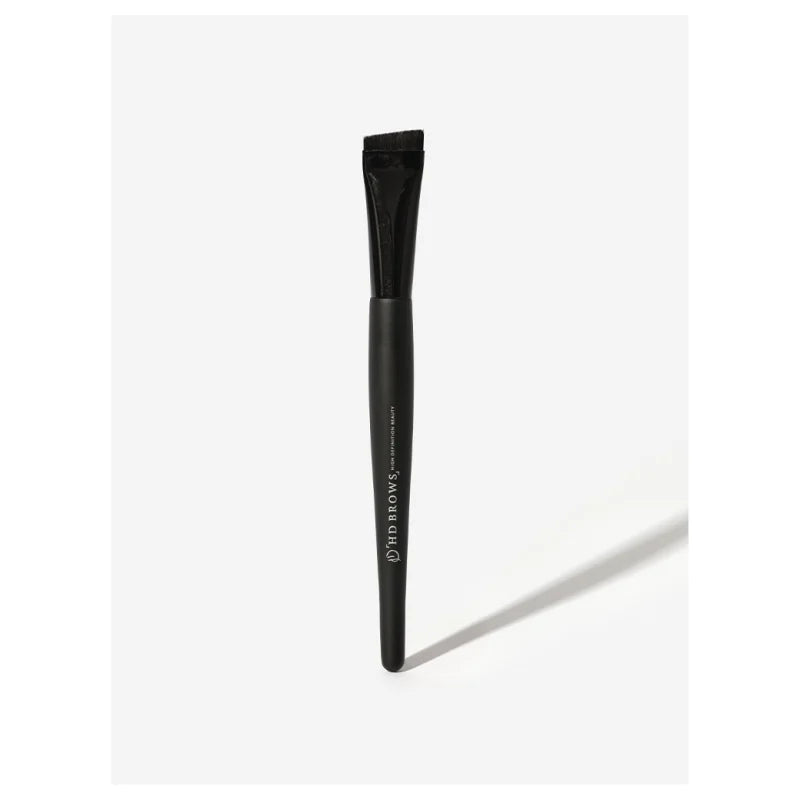 HD Brows Big Brow Brush
