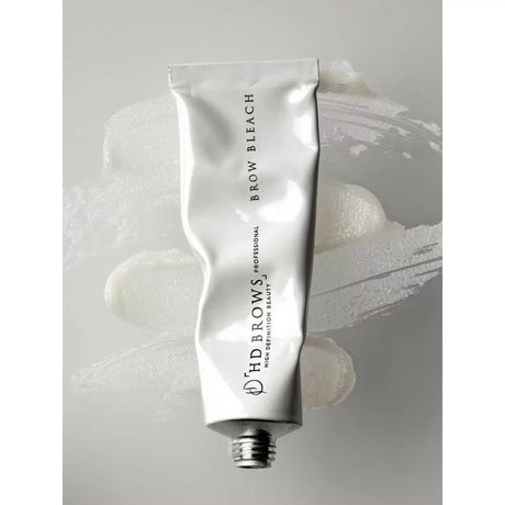 HD Brows Brow Bleach 15ml