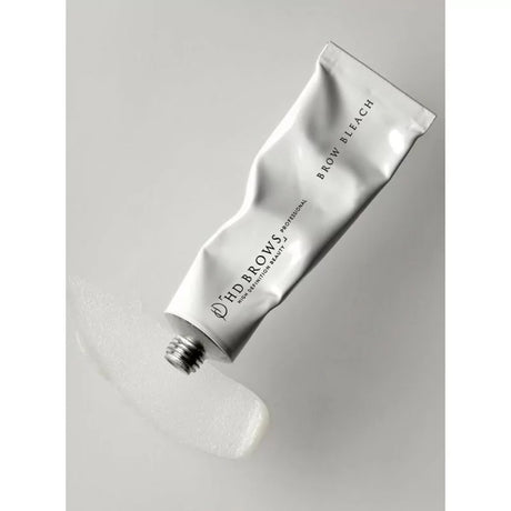 HD Brows Brow Bleach 15ml