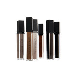 HD Brows Brow Colourfix Siren 7ml