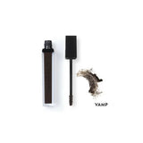 HD Brows Brow Colourfix Vamp 7ml