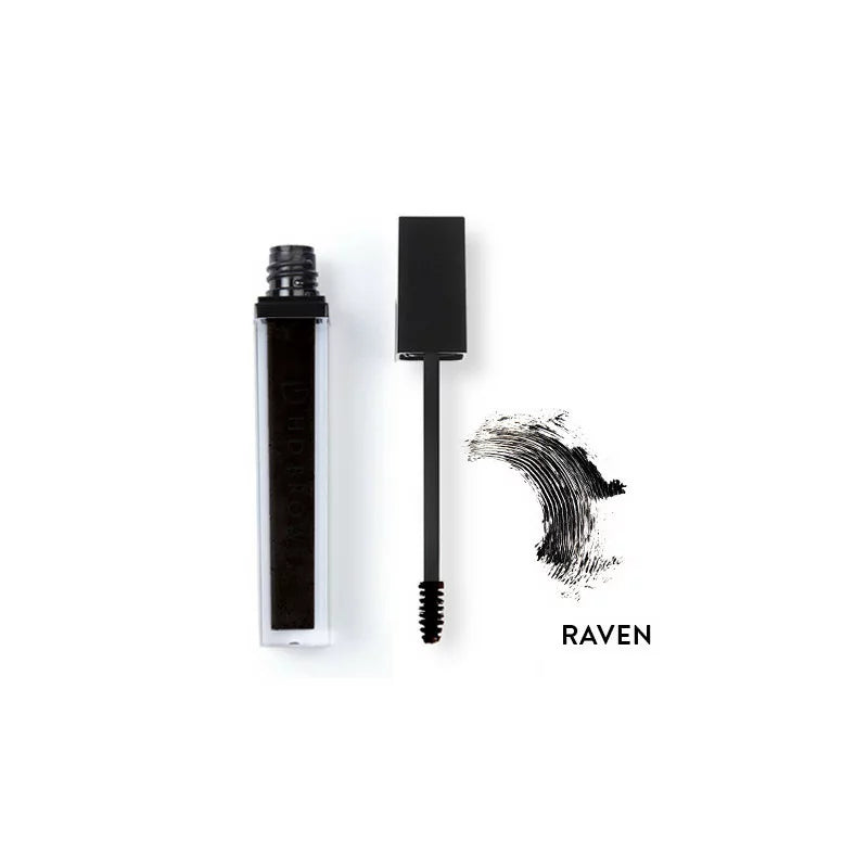 HD Brows Brow Colourfix Raven 7ml