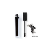 HD Brows Brow Colourfix Raven 7ml