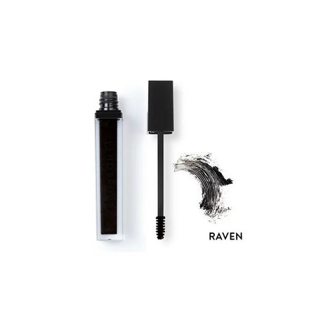 HD Brows Brow Colourfix Raven 7ml