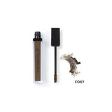 HD Brows Brow Colourfix Foxy 7ml
