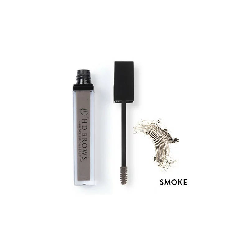 HD Brows Brow Colourfix Smoke 7ml