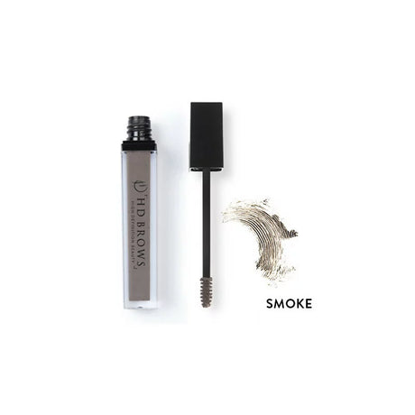 HD Brows Brow Colourfix Smoke 7ml