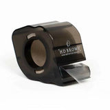 HD Brows Brow Fixing Film 25m
