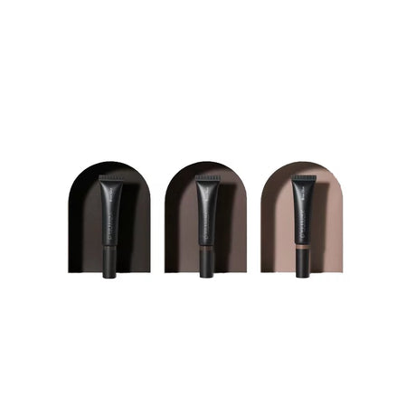 HD Brows Brow Glue Dark Brown-Black 10ml