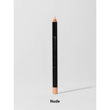 HD Brows Brow Highlighter Pencil - BVShop