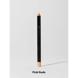 HD Brows Brow Highlighter Pencil - BVShop