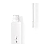HD Brows Tint Lock Serum 5ml