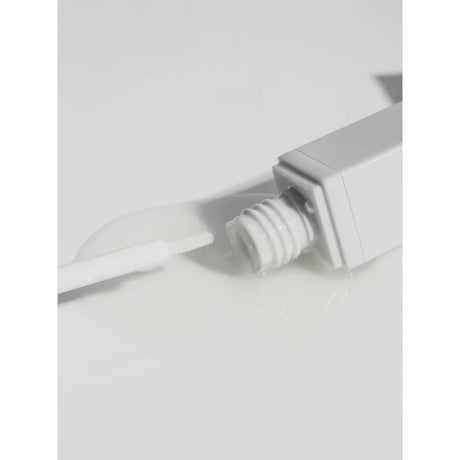 HD Brows Brow Maximiser Serum 5ml - BVShop