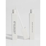 HD Brows Brow Maximiser Serum 5ml