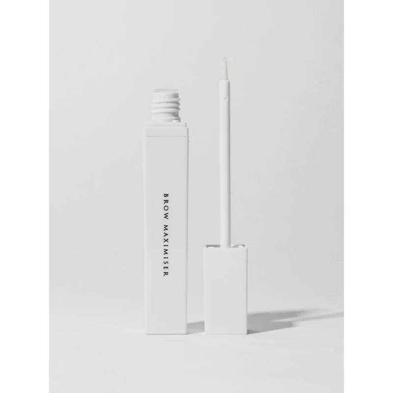 HD Brows Brow Maximiser Serum 5ml