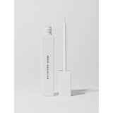 HD Brows Brow Maximiser Serum 5ml