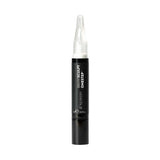 HD Brows BrowSculpt OneStep - BVShop