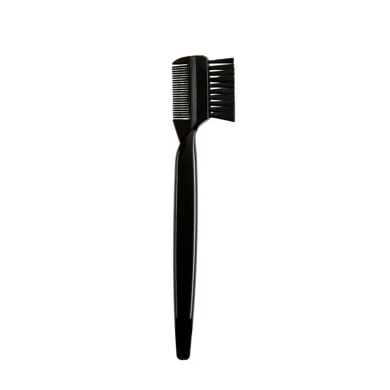 HD Brows Dual Ended Brow Brush 10pcs