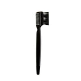 HD Brows Dual Ended Brow Brush 10pcs