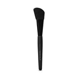 HD Brows Exfoliating Brow Brush