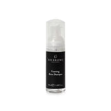 HD Brows Foaming Brow Shampoo 50ml