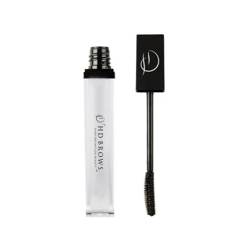 HD Brows Lash And Brow Booster 7ml