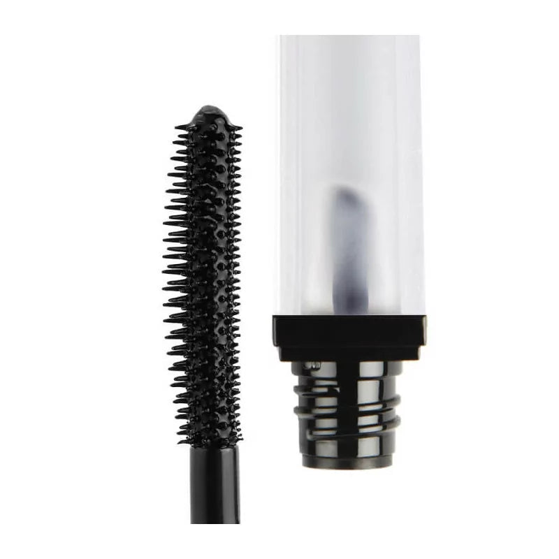 HD Brows Lash And Brow Booster 7ml