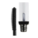 HD Brows Lash And Brow Booster 7ml