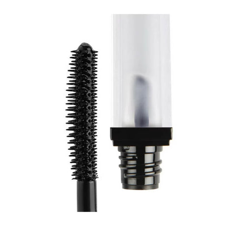 HD Brows Lash And Brow Booster 7ml