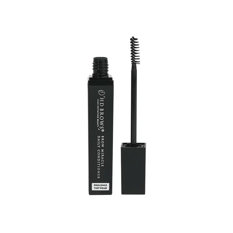 HD Brows Miracle Daily Conditioner 5ml