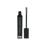 HD Brows Miracle Daily Conditioner 5ml