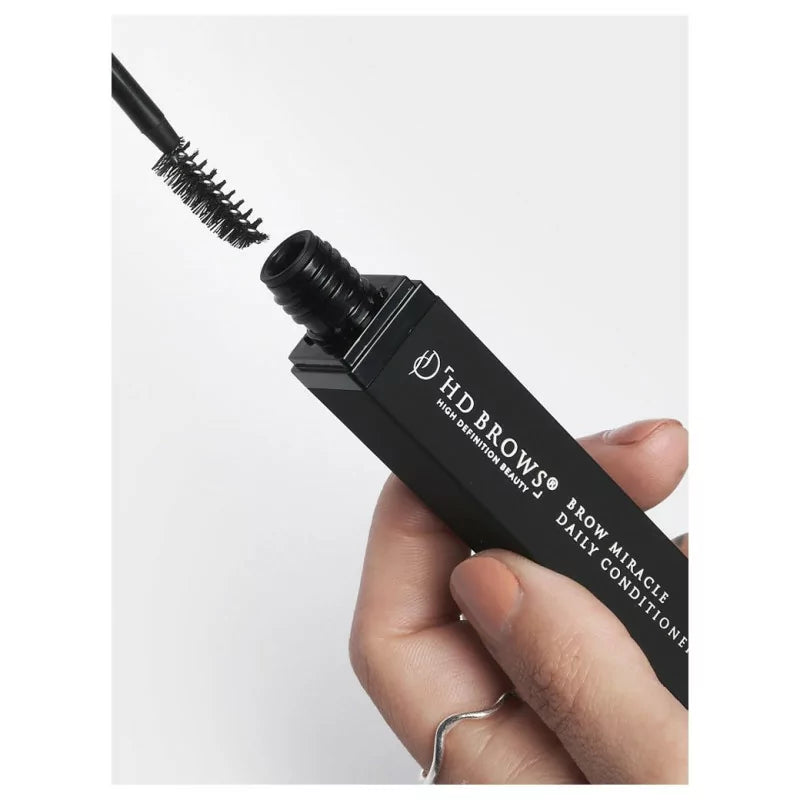 HD Brows Miracle Daily Conditioner 5ml