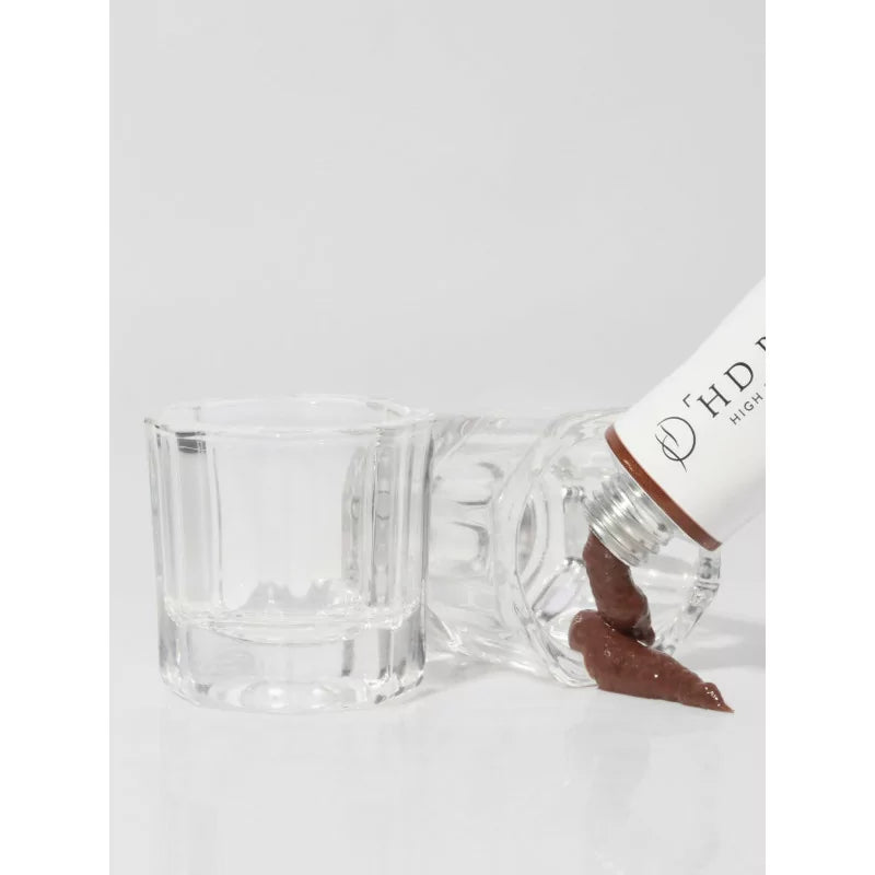 HD Brows Mixing Pot - BVShop