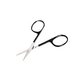 HD Brows Precission Scissors