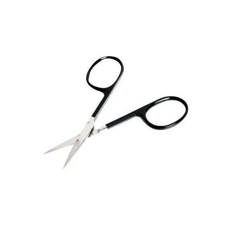 HD Brows Precission Scissors