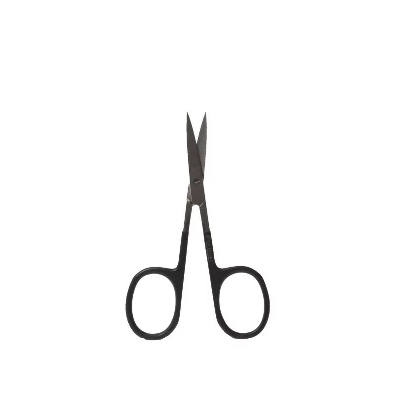 HD Brows Precission Scissors