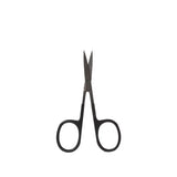 HD Brows Precission Scissors