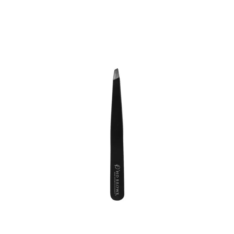 HD Brows Precission Tweezer
