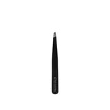 HD Brows Precission Tweezer
