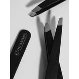 HD Brows Precission Tweezer