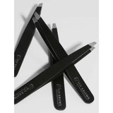 HD Brows Precission Tweezer