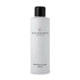HD Brows Prestine Clean Sanitizer Gel 200ml - BVShop