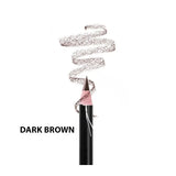 HD Brows Pro Pencil - BVShop