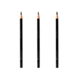 HD Brows Pro Pencil - BVShop
