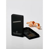 HD Brows Pro Super Shaper eyebrow shaping kit with tweezers and tools for precise grooming and defining eyebrows