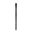 HD Brows Silicone Brow Brush - BVShop